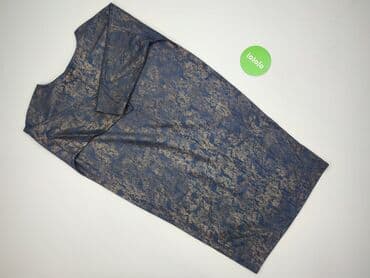 mohito.pl sukienki: Mohito, Sukienka damska, rozmiar S — 3