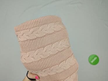 жіночі флісові кофти: Sweter damski, rozmiar M — 4