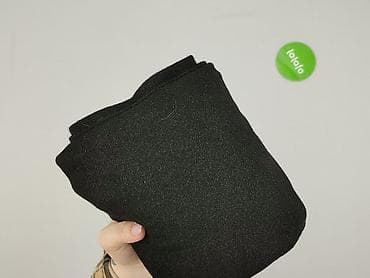 spódnice tango: Spódnica damska, rozmiar M — 4