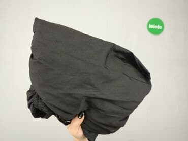 sukienki midi dopasowane: Sukienka damska, rozmiar L — 6