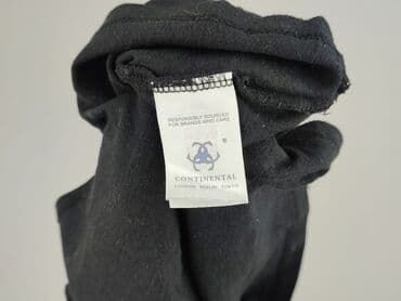 shark t shirty: T-shirt damski, rozmiar M — 6