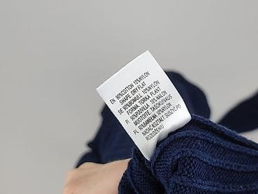 hampton republic clothes: Hampton Republic, Sweter damski, rozmiar S — 4