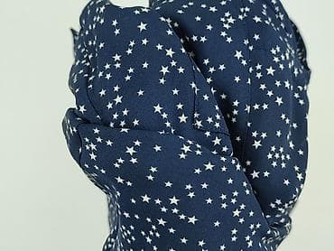 sukienki 78: H&M Divided, Sukienka damska, rozmiar M — 6