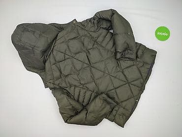 lidl softshell kombinezon: Esprit, Kurtka zimowa damska, rozmiar S — 3