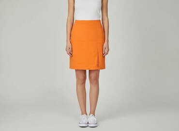 terranova spódniczka: Terranova, Spódnica damska, rozmiar S — 6