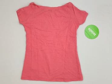 Ubrania damskie: Greenpoint, Bluzka damska, rozmiar S — 3