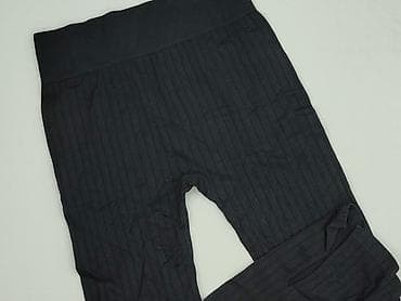 leginsy primark: Primark, Legginsy rozmiar L — 1