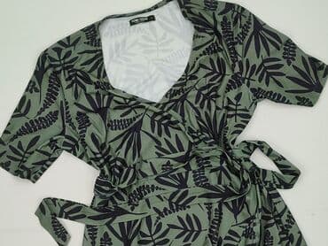 Tom Rose, Sukienka damska, rozmiar L