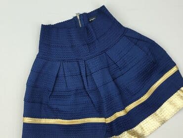 elisabetta franchi spódnice: Women`s skirt, size S — 1