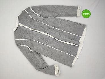 dzik: Kożuch, rozmiar M — 3