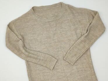 skarpetki z twoim psem: Sweter damski, S — 1