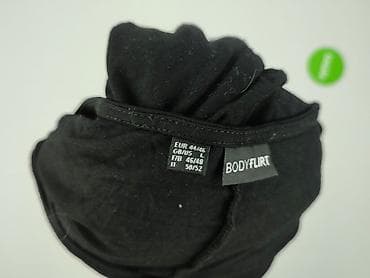 body l: Bodyflirt, Bluzka damska, rozmiar L — 5
