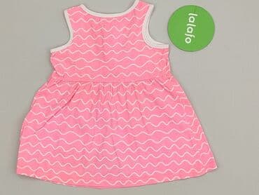 lidl spodnice: Dress, Pepco, 9-12 months, condition - Perfect — 3