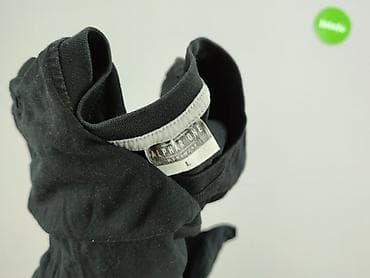 under armor: ALPHAR ONE, Koszulka dla mężczyzn, rozmiar L — 4