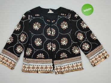 Women's Clothing: H&M, Women`s cape, M — 2