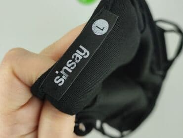 hexeline sukienki: Sinsay, Sukienka damska, rozmiar L — 4