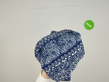 legginsy dilvin: Legginsy rozmiar M — 5