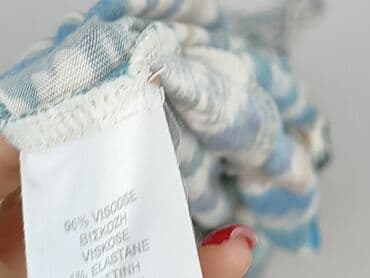 tk maxx sandały: River Island, Sukienka damska, rozmiar S — 8