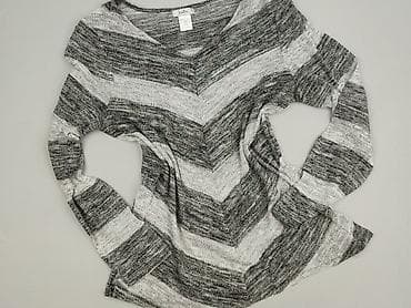 sweter puma: Sweter damski, rozmiar XL — 1