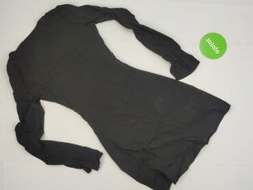 sukienka zebra zara: Bershka, Sukienka damska, XS — 3