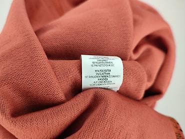 kozaki prima moda: Boohoo, Sukienka damska, rozmiar L — 5