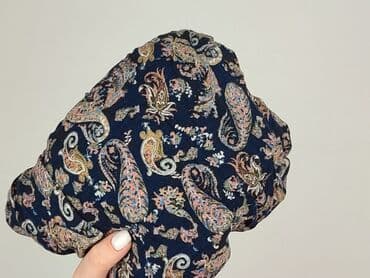 reserved sukienka fioletowa: Reserved, Sukienka damska, rozmiar M — 5