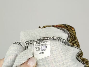 Kobiety: Spodnie damskie, S — 4