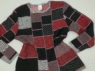 Sweter damski, rozmiar XL