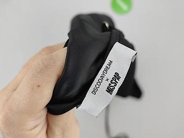 Kobiety: MISSPAP, Sukienka damska, rozmiar S — 4