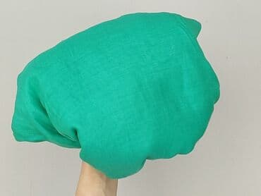 sandały prima moda 2017: Promod, Sukienka damska, rozmiar L — 10