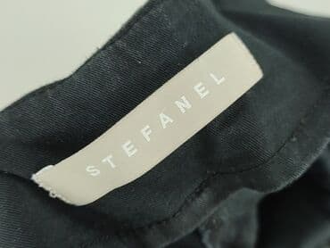 sukienki wieczorowe krótkie zalando: Stefanel, Sukienka damska, rozmiar S — 4