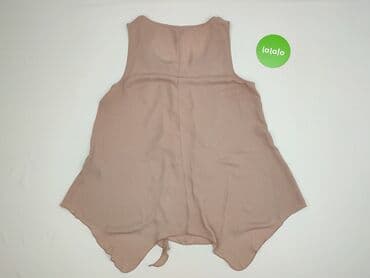 sukienka marynarkowa hm: H&M, Women's blouse, size S (EU 36) — 3