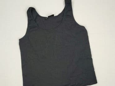 stringi damskie xxl: Bpc bonprix collection, Top damski, rozmiar 2XL — 1