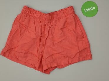 Жінкам: Sinsay, Шорти жіночі, S — 2