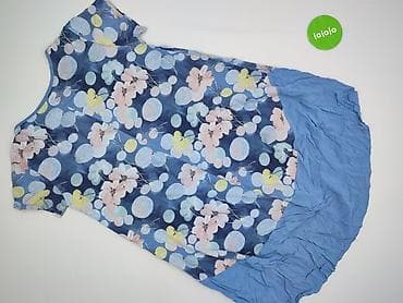 clara vitti: Unisono, Sukienka damska, rozmiar XL — 3