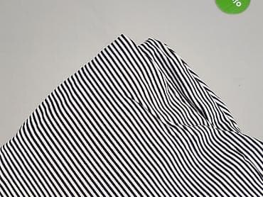 dresy plus size: Spodnie dresowe damskie, rozmiar S — 4