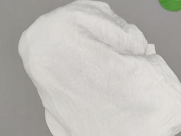 golf czarny damski: Orsay, Golf damski, rozmiar XS — 7