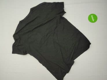 calvin klein jeans plus spodnie: Calvin Klein, Koszulka dla mężczyzn, rozmiar XL — 3