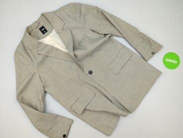 marynarka damska sinsay: Marynarka damska, rozmiar XL — 2