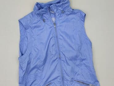 kamizelka the north face vinted: Жилетка жіноча, розмір M — 1
