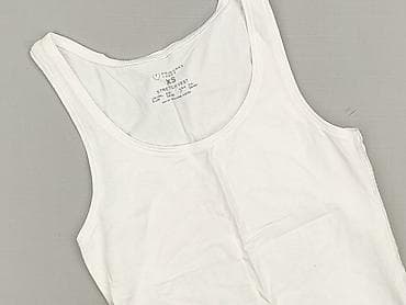 stanik marks: Primark, Kamizelka damska, rozmiar XS — 1