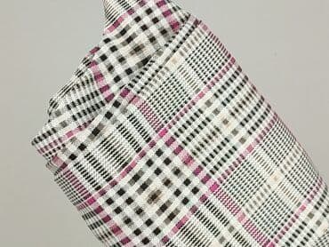 Kobiety: UP2Fashion, Spodnie materiałowe damskie, rozmiar L — 6