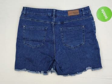 Жінкам: Yessica, Шорти жіночі, 2XL — 3