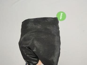 latex ubrania: Bik Bok, Body damskie, rozmiar L — 7