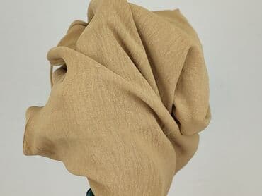 tanie koszule nocne: Sukienka damska, rozmiar 2XL — 5