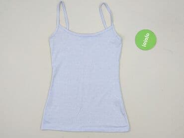 bluzki wiosenne: Janina, Top damski, rozmiar XS — 2