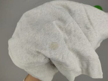 gap sweter: Gap, Bluza z kapturem damska, rozmiar L — 4