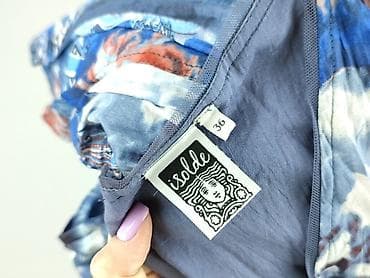 solar odziez: Sukienka damska, rozmiar S — 4