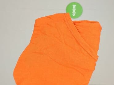 t shirty basic: New Collection, Body damskie, rozmiar S — 5