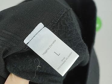 legginsy softshell: Legginsy rozmiar L — 4